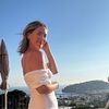 laurabernardell